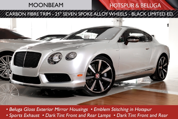 14 Bentley Continental Gt V8 S Gt V8 S Lamborghini Long Island Pre Owned Inventory 14 Bentley Continental Gt V8 S Gt V8 S Lamborghini Long Island Pre Owned Inventory