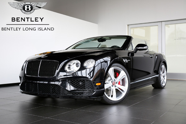 2016 Bentley Continental Gt V8 S Convertible Gtc Mulliner 2016 Bentley Continental Gt V8 S Convertible Gtc Mulliner