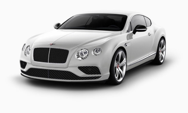 2016 Bentley Continental GT V8 S Mulliner - Lamborghini Long Island ... 2016 Bentley Continental GT V8 S Mulliner - Lamborghini Long Island ...