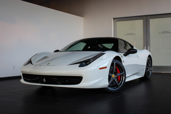 Ferrari Long Island >> 2014 Ferrari 458 Italia Lamborghini Long Island Pre Ferrari Long Island >> 2014 Ferrari 458 Italia Lamborghini Long Island Pre