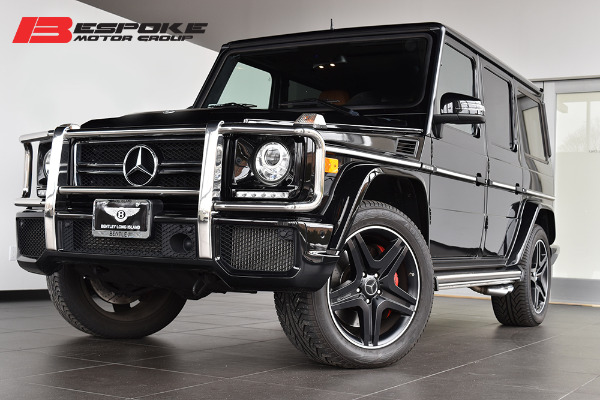 2013 Mercedes Benz G Class G63 Amg Lamborghini Long Island Pre