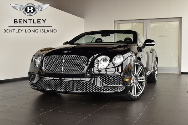 2017 Bentley Continental Gt V8 Convertible Mulliner Lamborghini 2017 Bentley Continental Gt V8 Convertible Mulliner