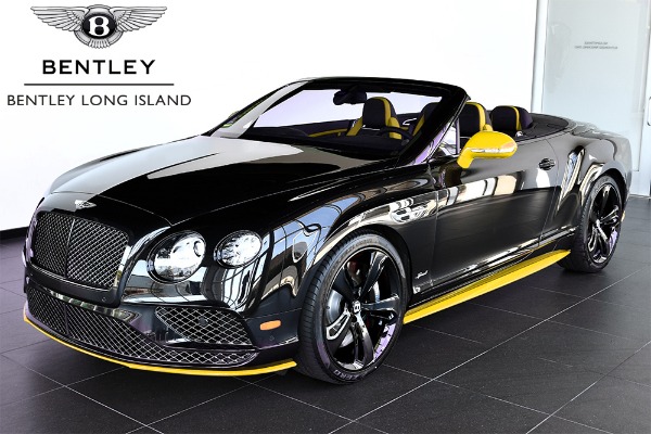 Lamborghini Long Island Pre Owned Inventory