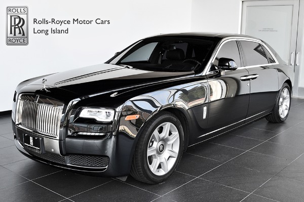 RollsRoyce Phantom Coupé  Wikipedia
