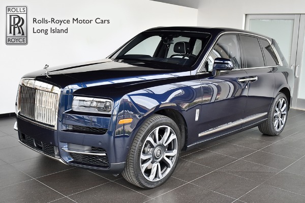 RollsRoyce Cullinan độ Mansory vốn đã sang trọng nay càng thêm sang trọng   CafeAutoVn