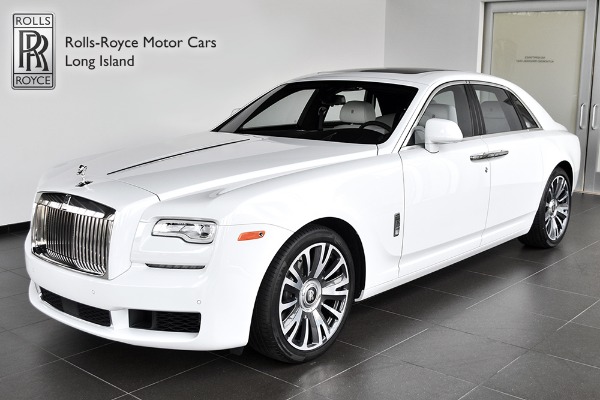 Bảng Giá Xe Rolls Royce Việt Nam 2023  Thông số kỹ thuật Hình ảnh Đánh  giá Tin tức  Autofun