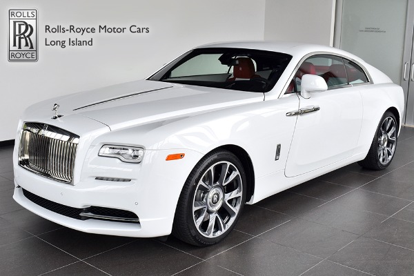 Chiếc RollsRoyce Phantom Tranquility 2020 trị giá 70 tỷ đồng thứ ba về  Việt Nam đã được thông quan