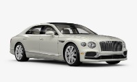 2023 Bentley Flying Spur V8