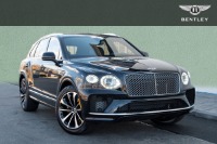 2023 Bentley Bentayga Hybrid