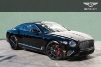 2024 Bentley Continental GT Speed