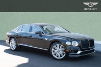 2024 Bentley Flying Spur V8