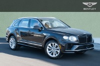 2024 Bentley Bentayga V8