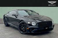 2024 Bentley Continental GT