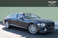 2024 Bentley Flying Spur V8