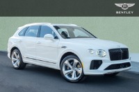 2024 Bentley Bentayga