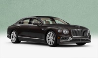 2024 Bentley Flying Spur V8