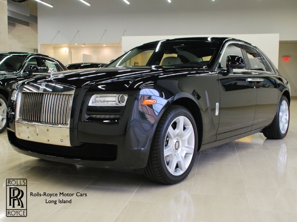 Technical Documents and Manuals for RollsRoyce and Bentley Cars  RRAB Shop