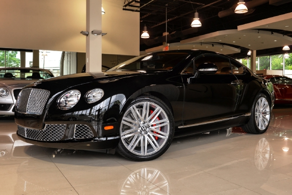 14 Bentley Continental Gt Speed Lamborghini Long Island New Lamborghini Vehicles 14 Bentley Continental Gt Speed Lamborghini Long Island New Lamborghini Vehicles