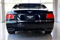 2014 Bentley Flying Spur Lamborghini Long Island New