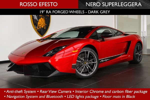 Panter Geleerde Cilia 2014 Lamborghini Gallardo LP 570-4 Superleggera Edizione Technica - Lamborghini Long Island | New Lamborghini Vehicles Panter Geleerde Cilia 2014 Lamborghini Gallardo LP 570-4 Superleggera Edizione Technica - Lamborghini Long Island | New Lamborghini Vehicles