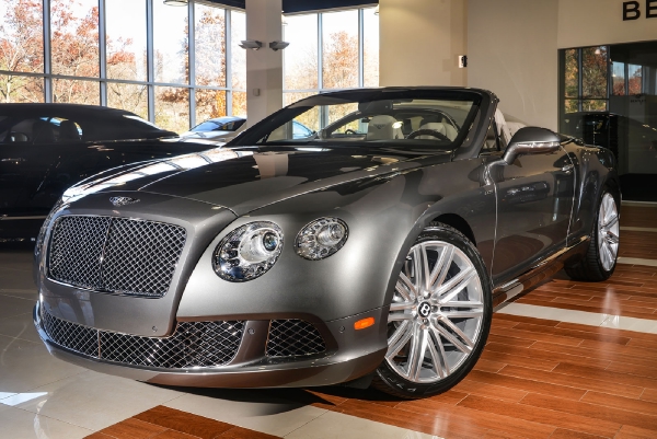 14 Bentley Continental Gt Speed Convertible Lamborghini Long Island New Lamborghini Vehicles 14 Bentley Continental Gt Speed Convertible Lamborghini Long Island New Lamborghini Vehicles