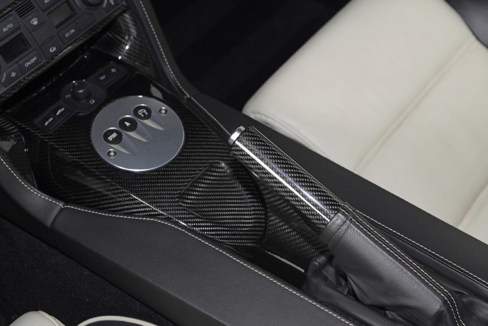 Pyon_papa中古美品 2007 Lamborghini Gallardo Spyder For Sale (Sold) | San