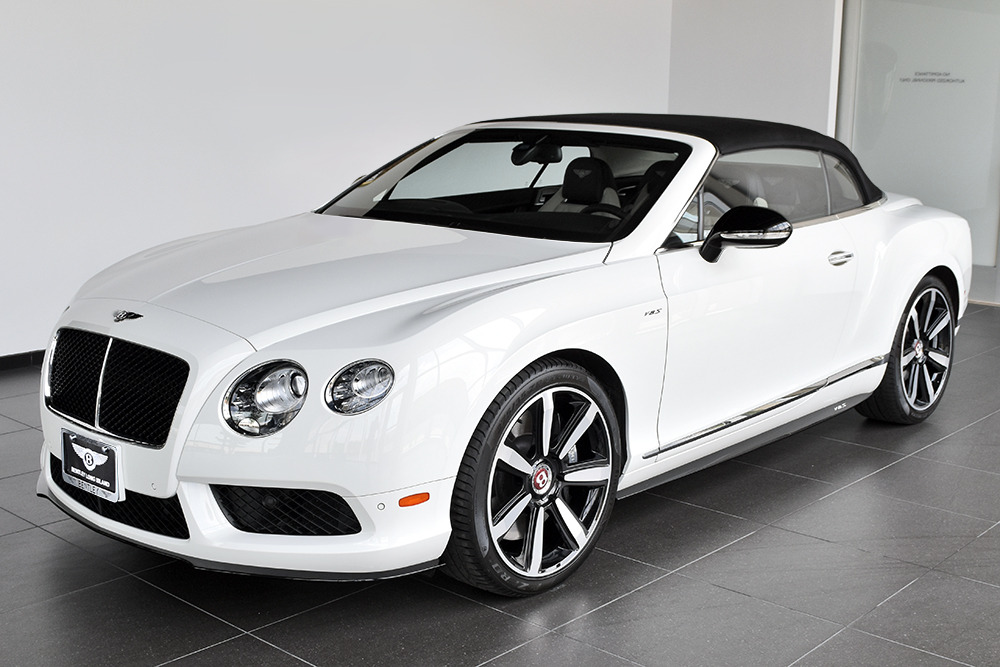 Used-2015-Bentley-Continental- 