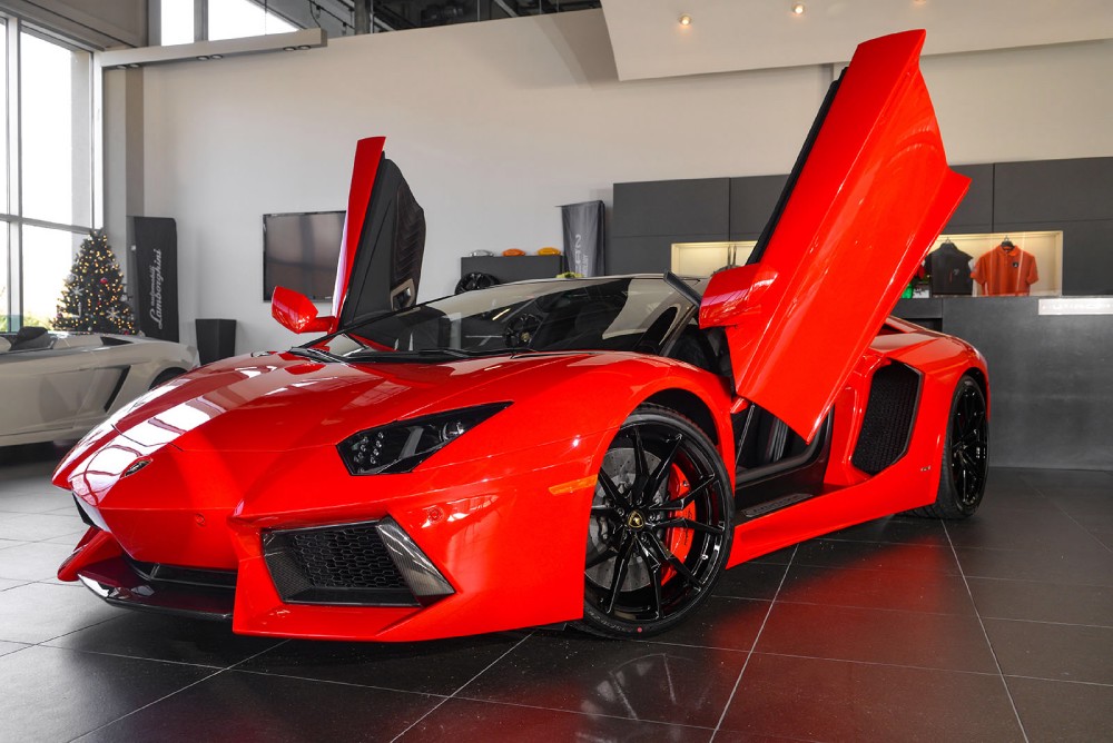 2015_lamborghini_aventador-