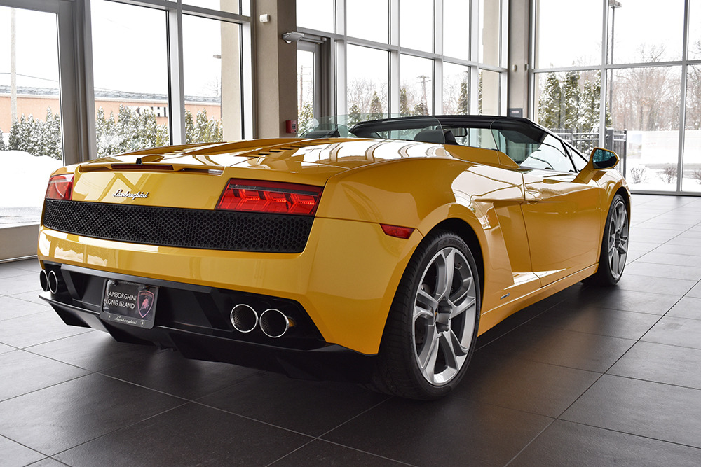 レシラム ホロカード 130HP レシラム ホロカード 130HP Reshiram Hp 130 Holo #2 Pokémon