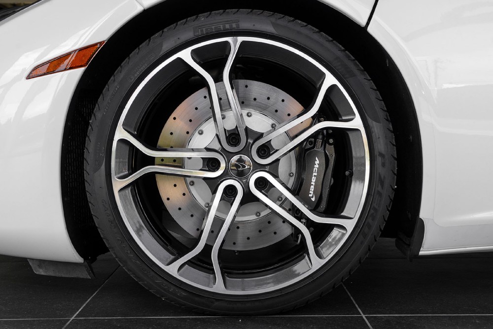 McLaren M8A #4&#5 （No.12421 & 12422） 2台 Spark 1:43 Dan Gurney McLaren M7A #14 4 Place GP USA Formula