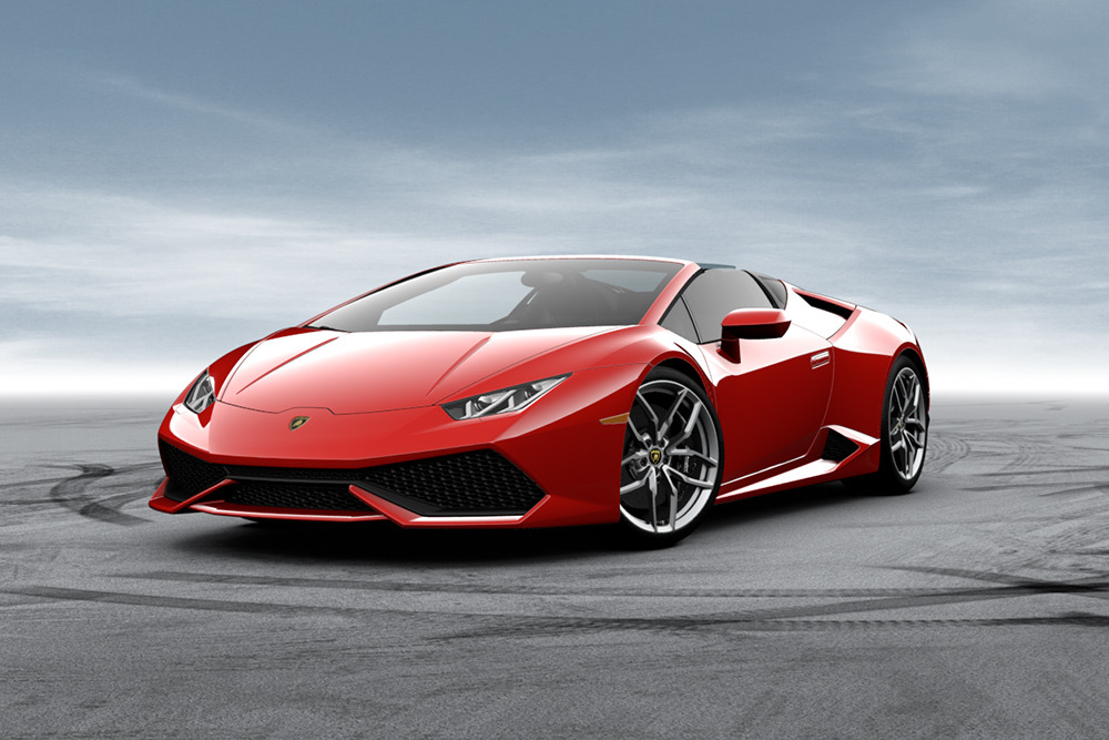 New-2016-Lamborghini-Huracan-