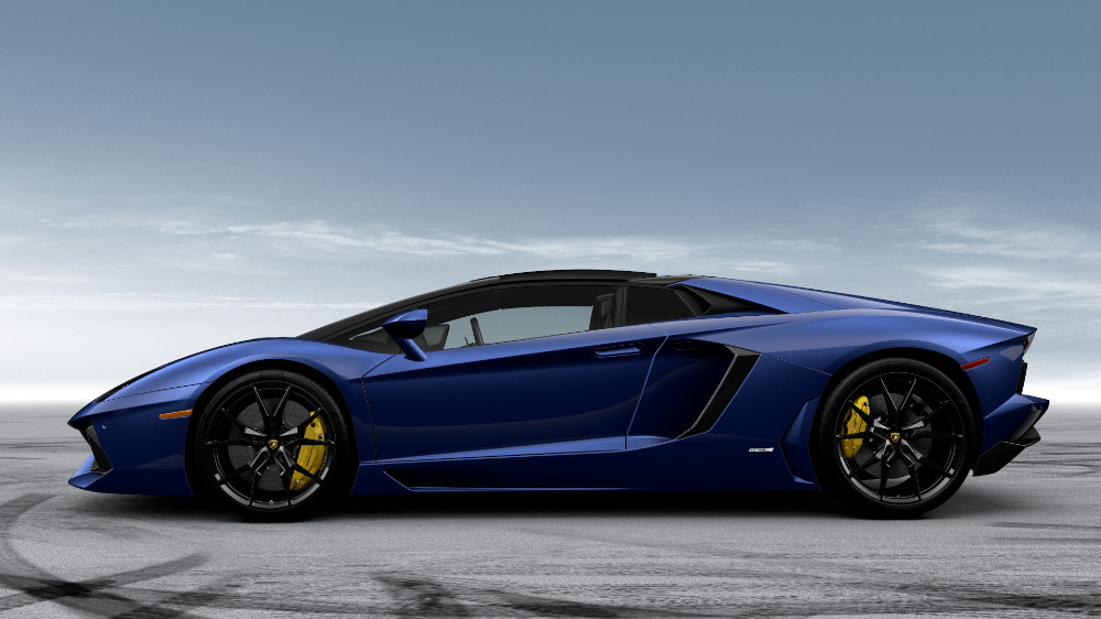 New-2016-Lamborghini-Aventador