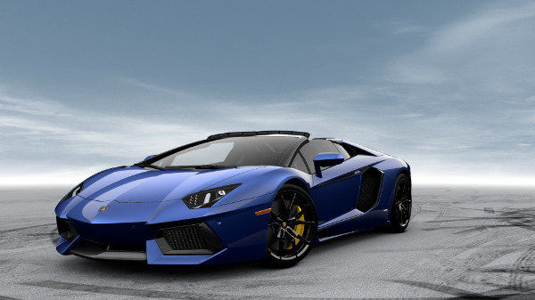New 2024 Lamborghini Revuelto For Sale (Sold) | Lamborghini