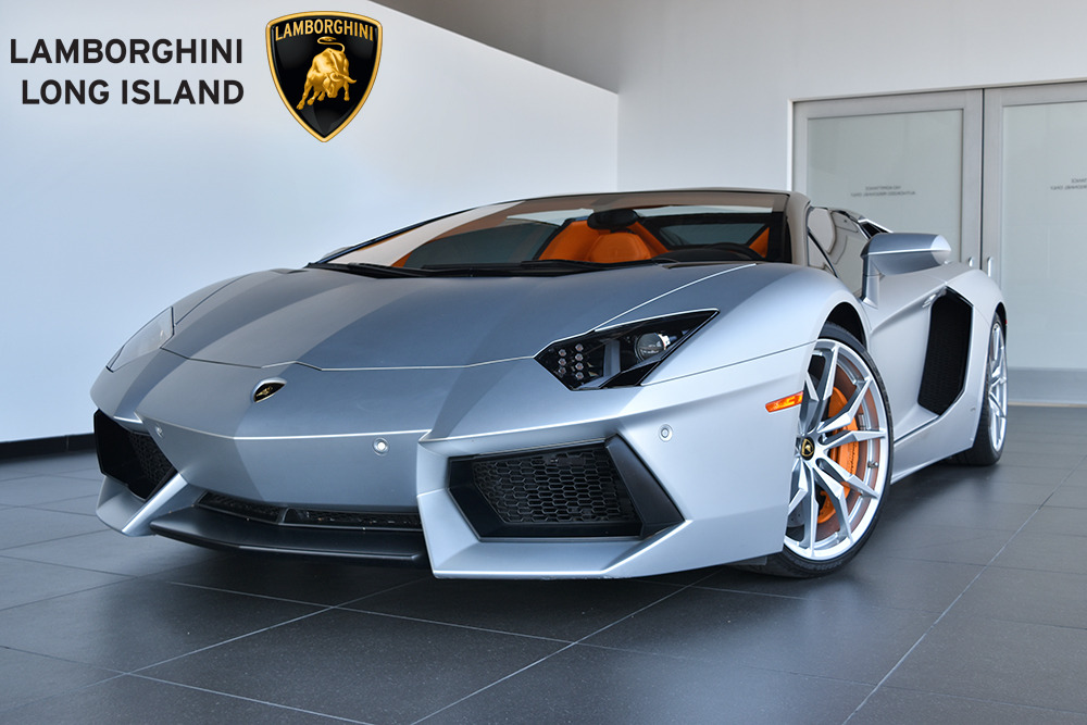 2015-lamborghini-aventador-