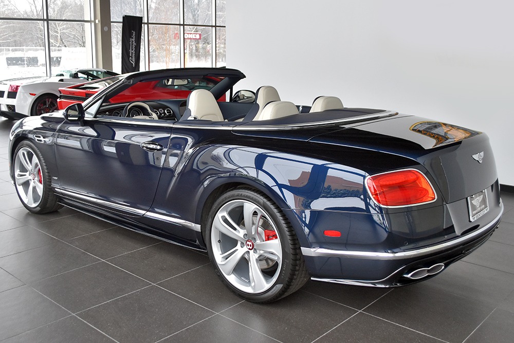 Used-2017-Bentley-Continental-