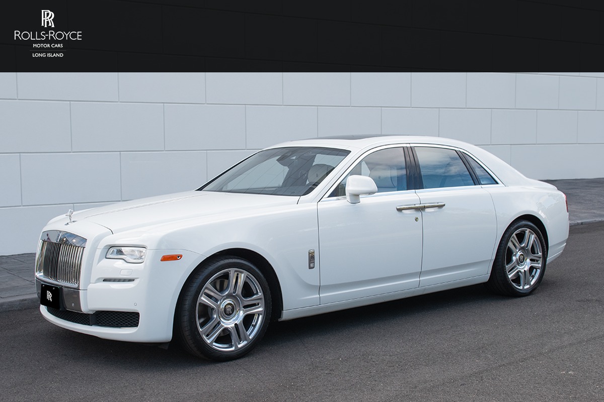 Used-2015-Rolls-Royce-Ghost-