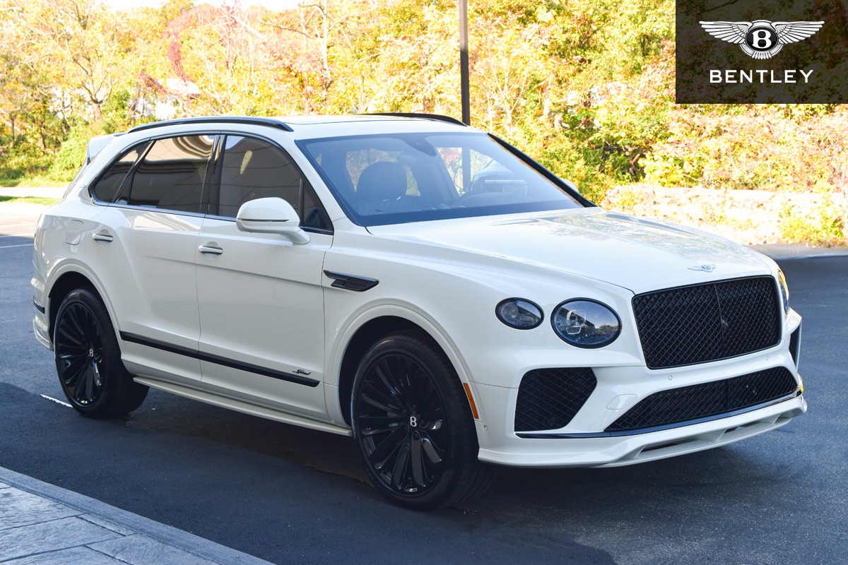 BENTLEY パーカー EU M / US S ホワイト/ブラック BENTLEY パーカー EU M / US S ホワイト/ブラック-海外正規品・楽天市場店