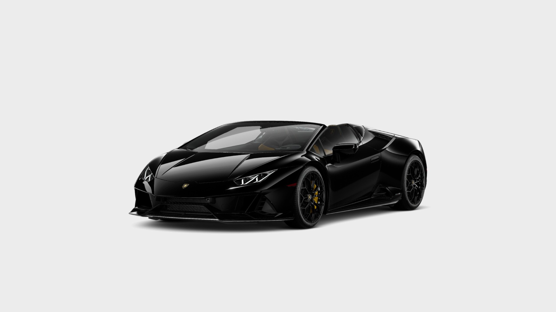 Lamborghini Huracán Evo 2024 _ GRT in DTM 2024 mit zwei Lamborghini ...
