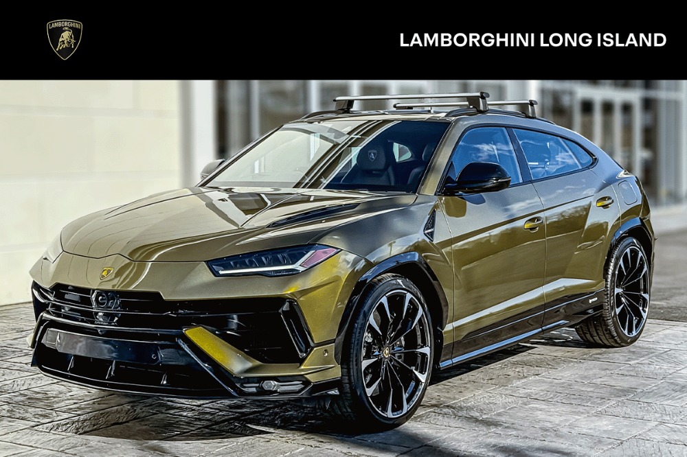 Used-2024-Lamborghini-Urus-S-