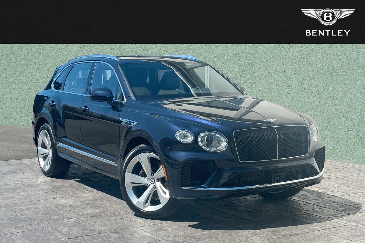 New-2025-Bentley-Bentayga-V8-1718375991.jpg
