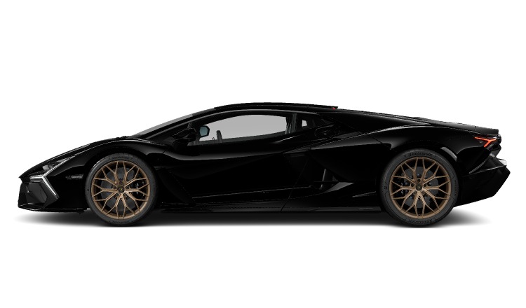 トップス Lamboghini New 2024 Lamborghini Revuelto For Sale (Sold) | Lamborghini