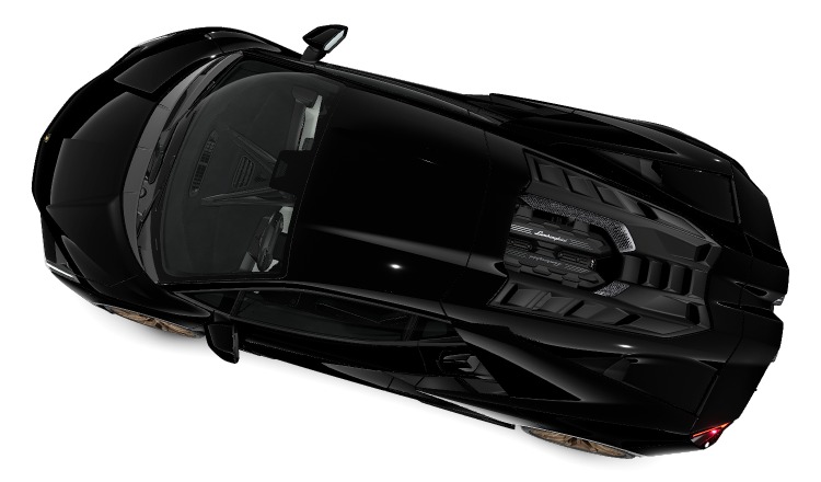 New 2024 Lamborghini Revuelto For Sale (Sold) | Lamborghini