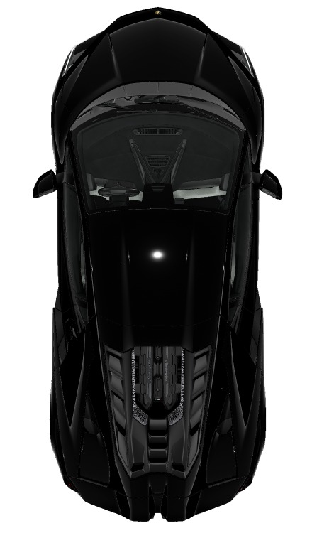 New 2024 Lamborghini Revuelto For Sale (Sold) | Lamborghini