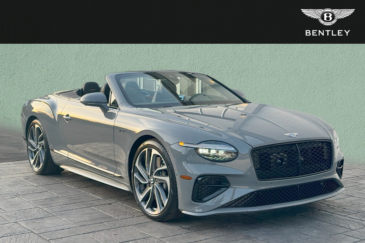 Sitemapcdatahttpswudinf Inetcom05 Bentley Continental Gt For Sale