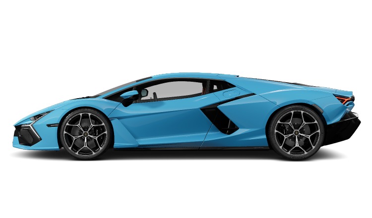 New 2024 Lamborghini Revuelto For Sale (Sold) | Lamborghini New 2024 Lamborghini Revuelto For Sale (Sold) | Lamborghini