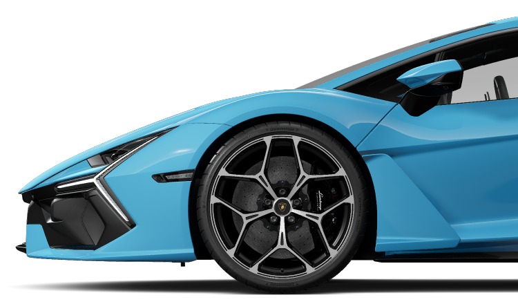 New 2024 Lamborghini Revuelto For Sale (Sold) | Lamborghini New 2024 Lamborghini Revuelto For Sale (Sold) | Lamborghini