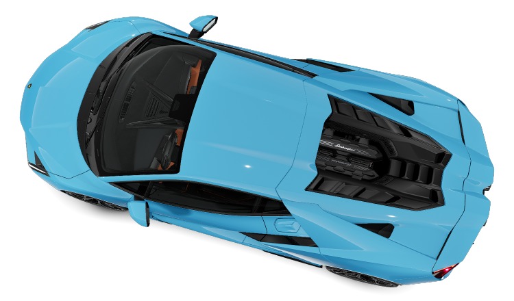 New 2024 Lamborghini Revuelto For Sale (Sold) | Lamborghini New 2024 Lamborghini Revuelto For Sale (Sold) | Lamborghini