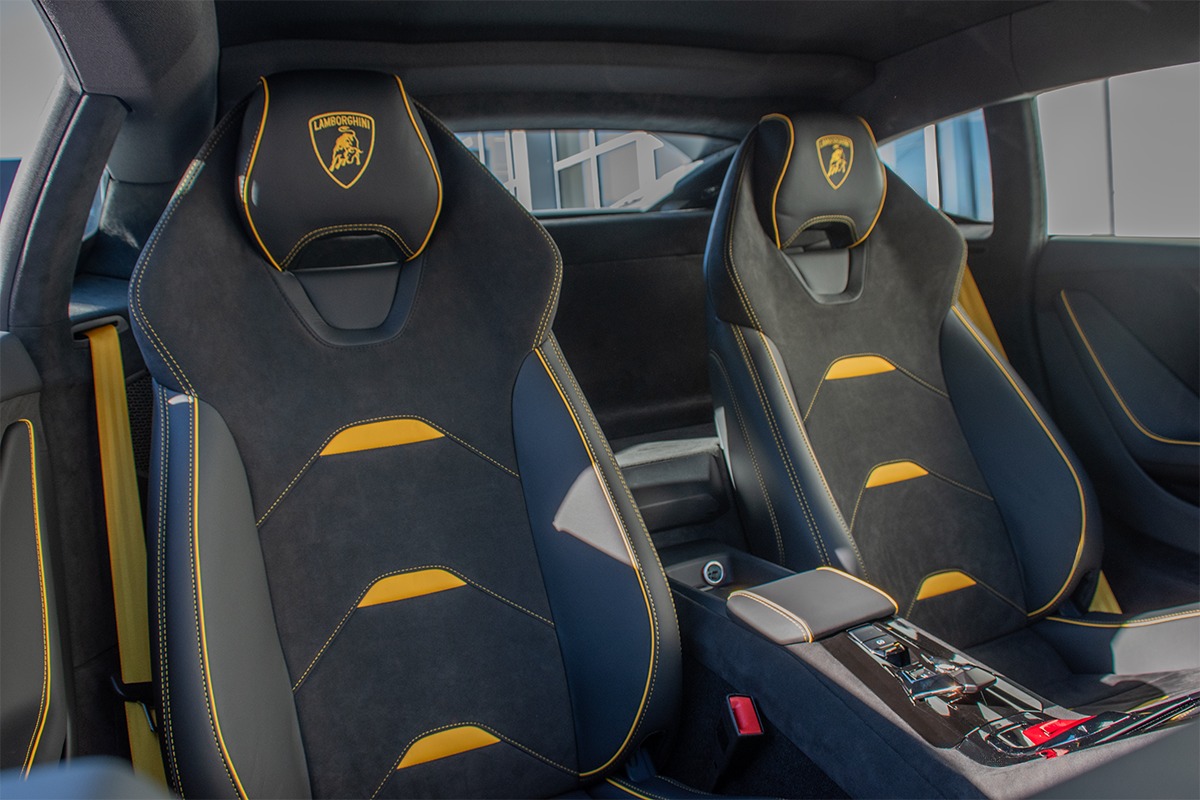 Sitemapcdatahttpsnindreferenzcomhow Many Seats In A Lamborghini