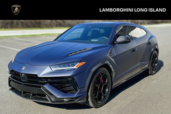 New 2021 Lamborghini Huracan EVO RWD Spyder For Sale (Sold