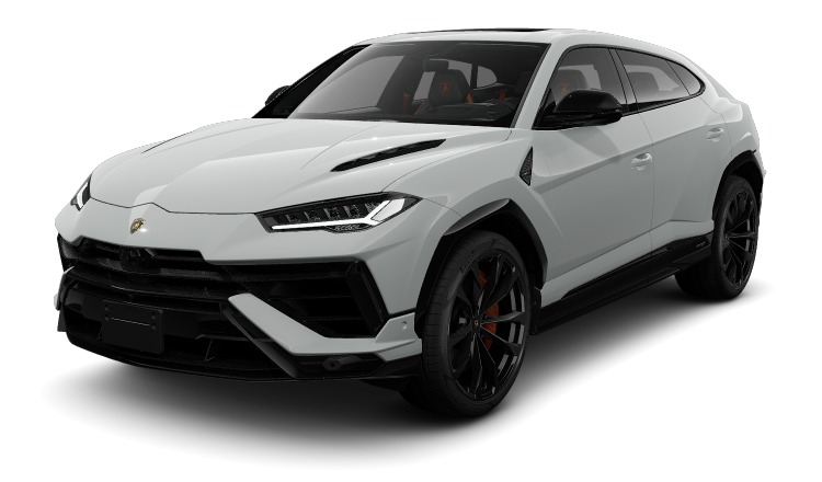 New 2024 Lamborghini Urus S For Sale (Sold) | Lamborghini Long